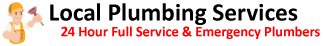 Danville Plumbers
